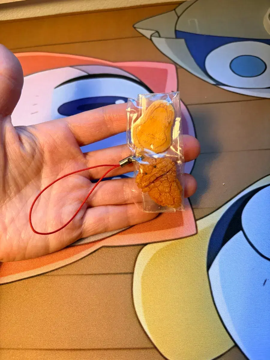 thumbnail-0